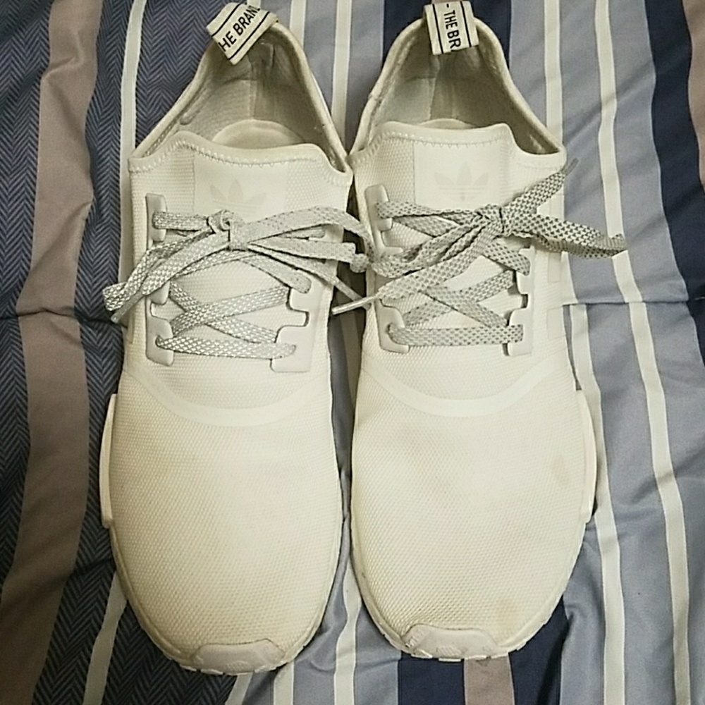 NMD